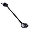 Tornillos Estabilizadores AG Pontiac G3 2006-2009 Delanteros-2