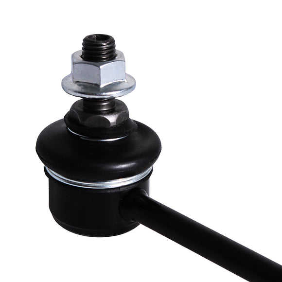 Tornillos Estabilizadores AG Pontiac G3 2006-2009 Delanteros