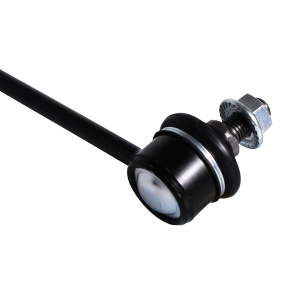 Tornillos Estabilizadores AG Chevrolet Aveo I 2008-2017 Delanteros