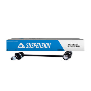 Tornillo Estabilizador AG Pontiac G3 2006-2009 Delantero