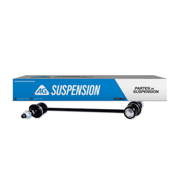Tornillo Estabilizador AG Pontiac G3 2006-2009 Delantero