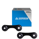 Tornillos Estabilizadores AG Chevrolet Malibú 2004-2012 Traseros-1