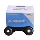 Tornillo estabilizador AG Pontiac G6 2006-2010 Trasero-1