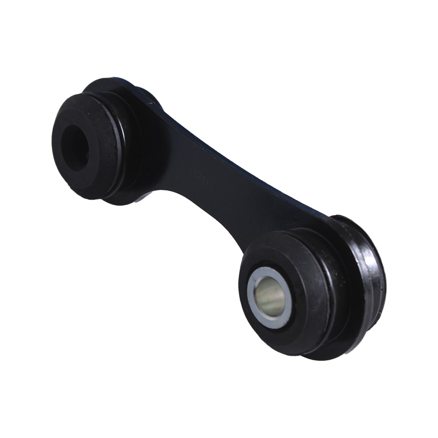 Tornillo estabilizador AG Chevrolet Malibu 2004-2012 Trasero
