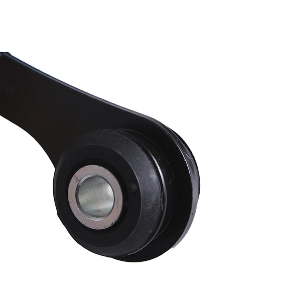 Tornillos Estabilizadores AG Pontiac G6 2006-2010 Traseros