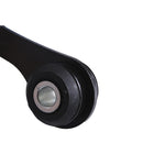 Tornillos Estabilizadores AG Chevrolet Vectra (Europa) 2003-2008 Traseros-3