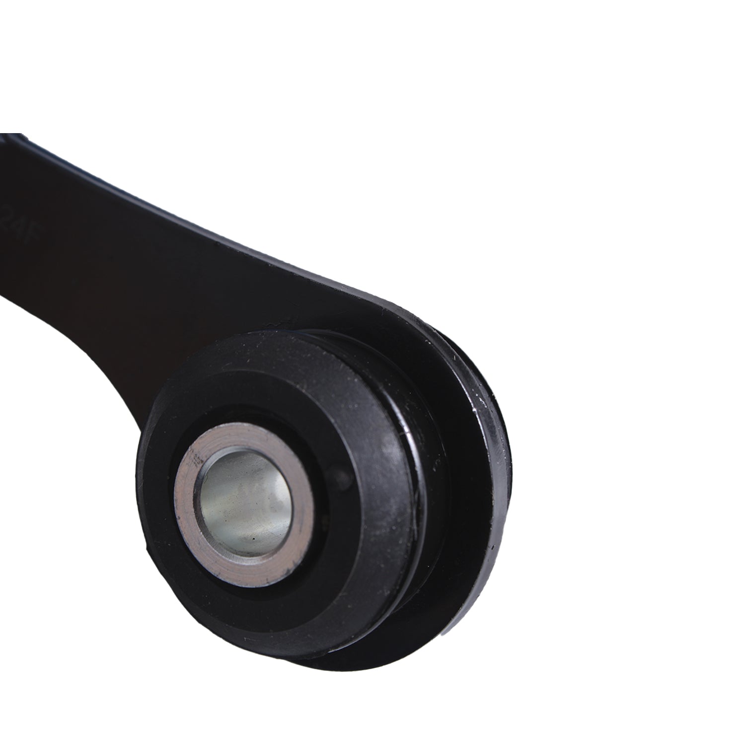 Tornillo estabilizador AG Chevrolet Malibu 2004-2012 Trasero