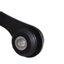 Tornillos Estabilizadores AG Saturn Aura 2007-2009 Traseros-4