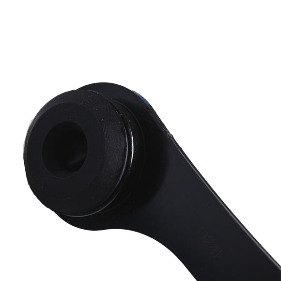 Tornillos Estabilizadores AG Saturn Aura 2007-2009 Traseros