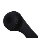 Tornillos Estabilizadores AG Chevrolet Vectra (Europa) 2003-2008 Traseros-4