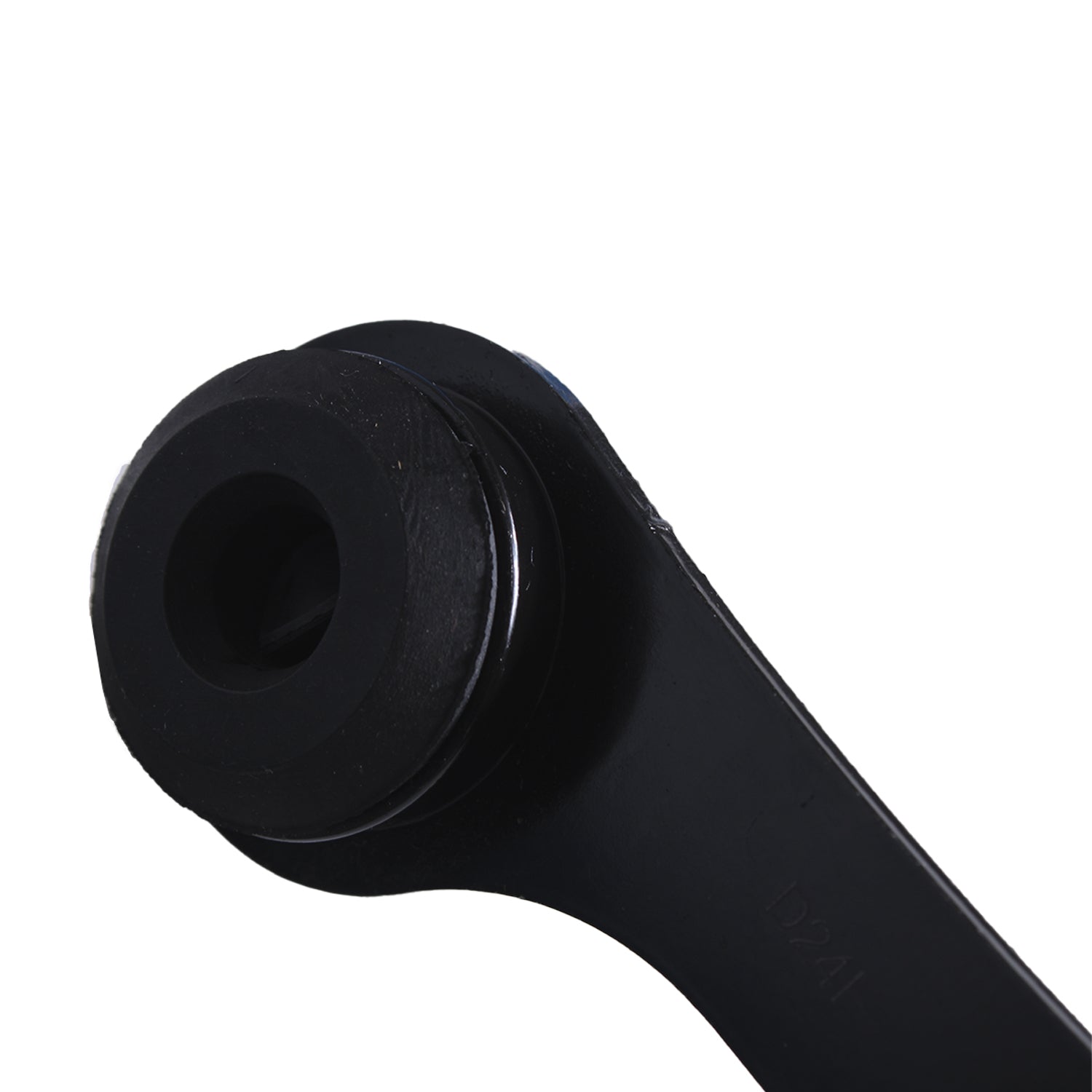 Tornillo estabilizador AG Chevrolet Malibu 2004-2012 Trasero