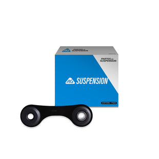 Tornillo estabilizador AG Saturn Aura 2007-2009 Trasero