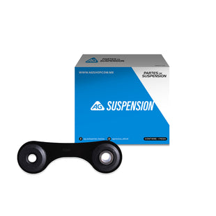 Tornillo estabilizador AG Saturn Aura 2007-2009 Trasero