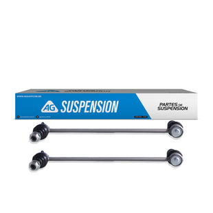 Tornillos Estabilizadores AG Chevrolet Volt 2011-2015 Delanteros