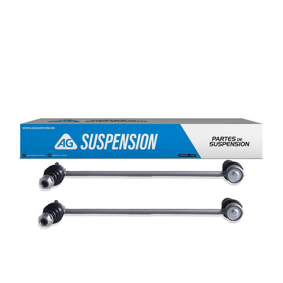 Tornillos Estabilizadores AG Buick LaCrosse 2010-2012 Delanteros
