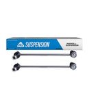 Tornillos Estabilizadores AG Buick Regal 2011-2012 Delanteros-1