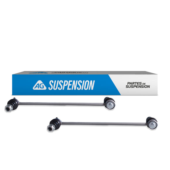 Tornillos Estabilizadores AG Buick Verano 2012-2015 Delanteros