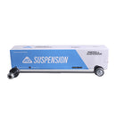 Tornillo estabilizador AG Buick Regal 2011-2012 Delantero-1