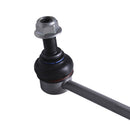 Tornillos Estabilizadores AG Buick Verano 2012-2015 Delanteros-2