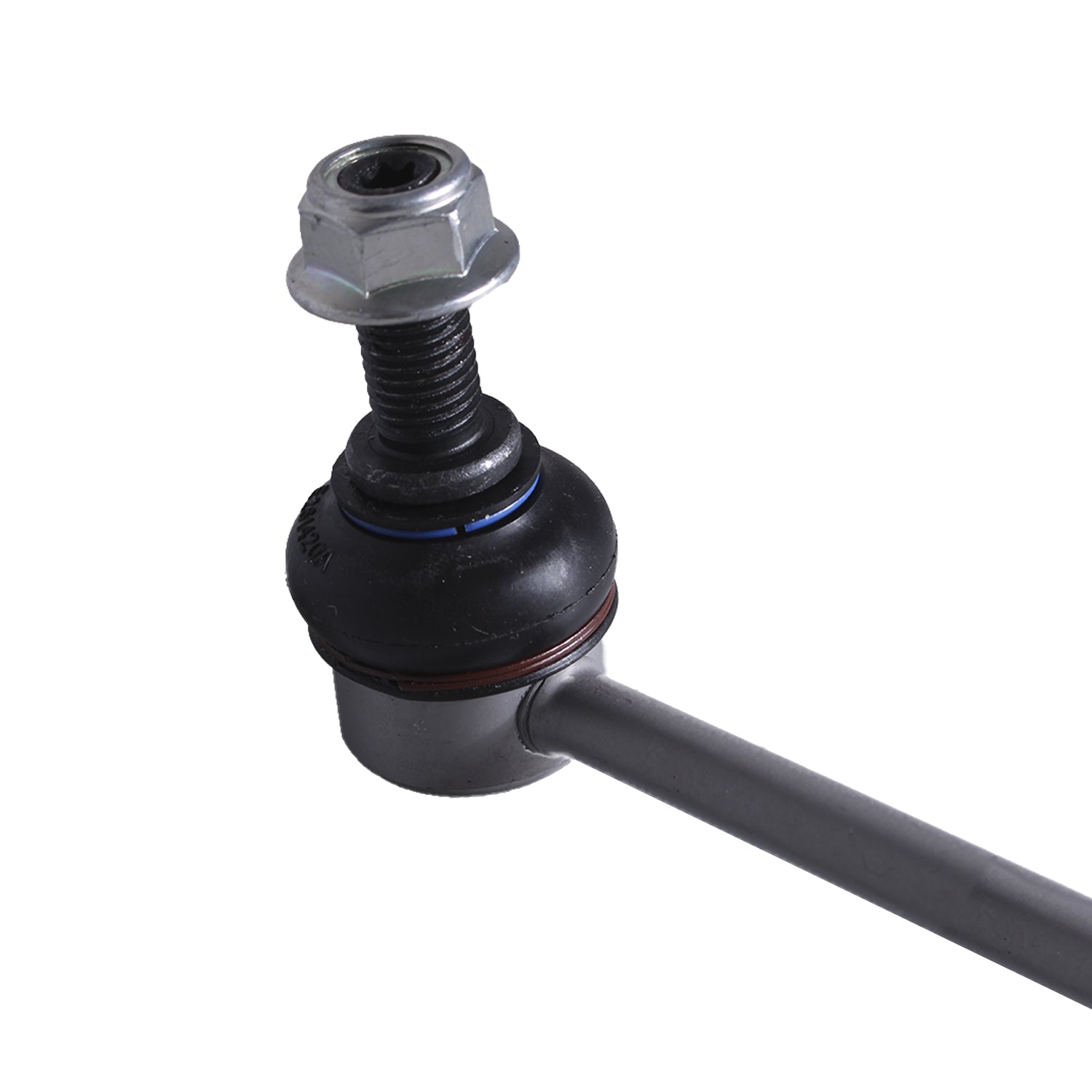 Tornillos Estabilizadores AG Buick Allure 2010-2011 Delanteros