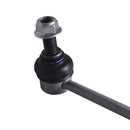 Tornillos Estabilizadores AG Chevrolet Malibú 2010-2012 Delanteros-3