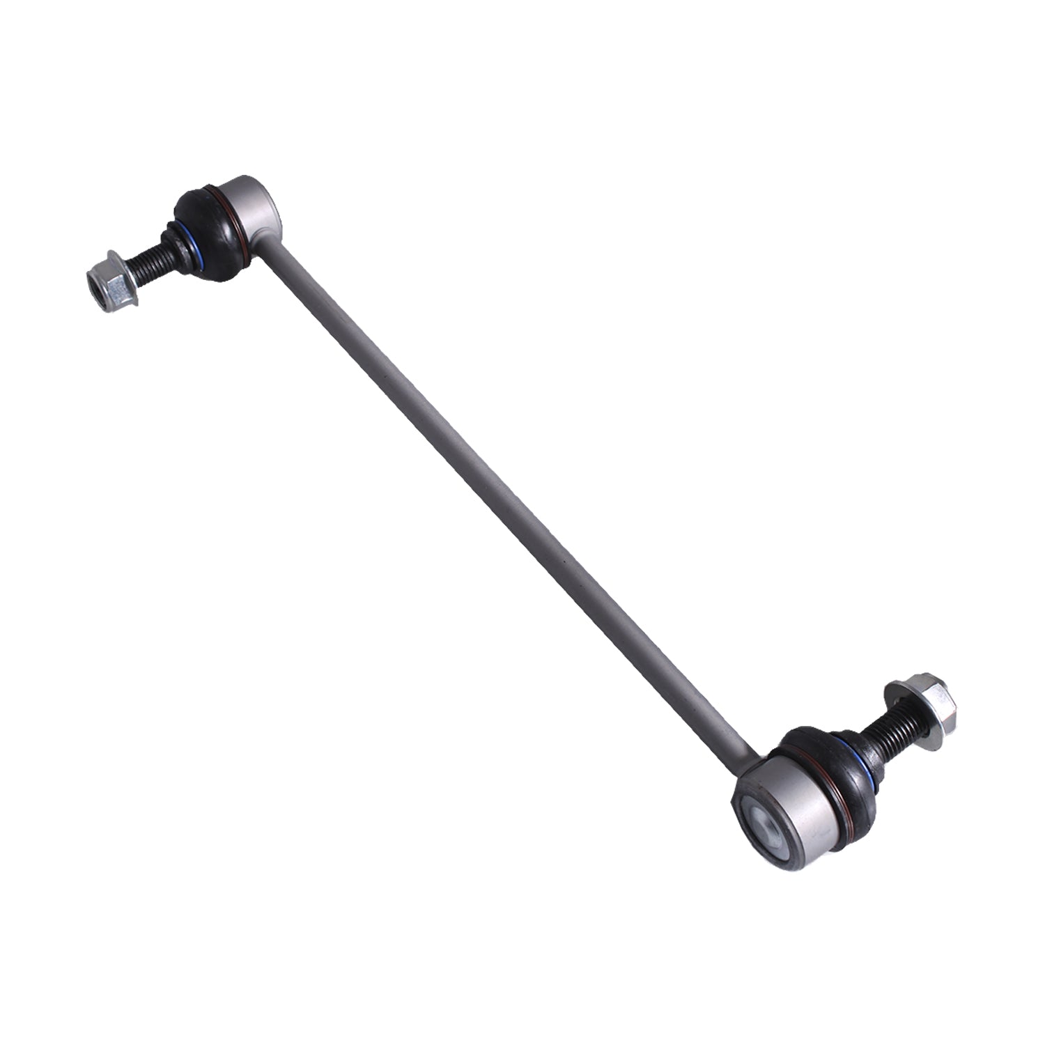 Tornillo estabilizador AG Buick Regal 2011-2012 Delantero