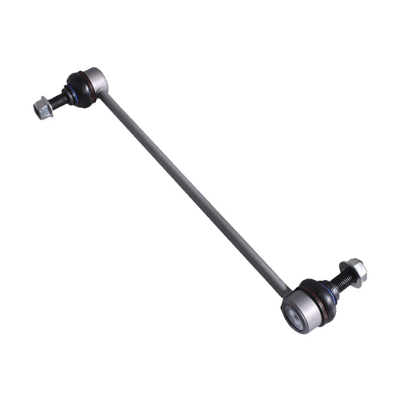 Tornillos Estabilizadores AG Chevrolet Volt 2011-2015 Delanteros