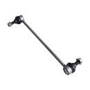 Tornillo estabilizador AG Chevrolet Volt 2011-2015 Delantero-3