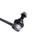 Tornillos Estabilizadores AG Buick Regal 2011-2012 Delanteros-4