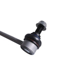 Tornillos Estabilizadores AG Buick Allure 2010-2011 Delanteros-5
