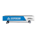 Tornillo estabilizador AG Chevrolet Cruze 2010-2015 Delantero-1