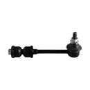 Tornillo Estabilizador AG Suspension Chevrolet Terrain 2010-2017 Trasero-2