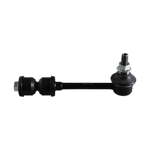 Tornillo Estabilizador AG Suspension Chevrolet Terrain 2010-2017 Trasero