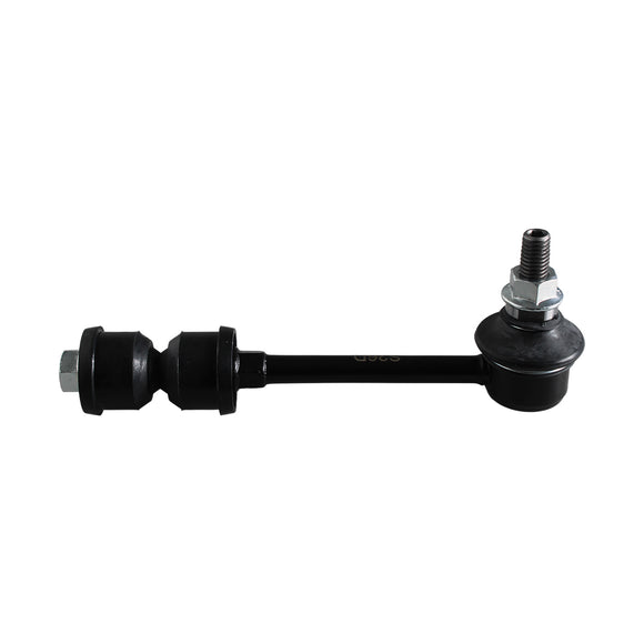Tornillo Estabilizador AG Suspension Chevrolet Terrain 2010-2017 Trasero