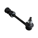 Tornillo Estabilizador AG Suspension Chevrolet Terrain 2010-2017 Trasero-3
