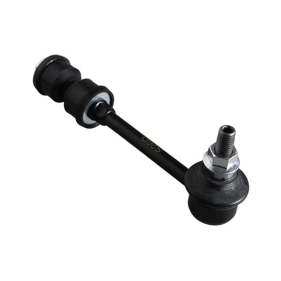 Tornillo Estabilizador AG Suspension Chevrolet Terrain 2010-2017 Trasero