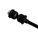 Tornillo Estabilizador AG Suspension Chevrolet Terrain 2010-2017 Trasero-4