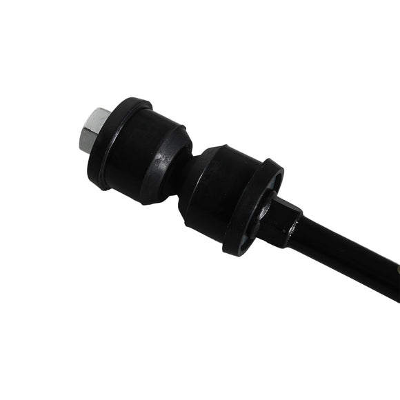 Tornillo Estabilizador AG Suspension Chevrolet Terrain 2010-2017 Trasero