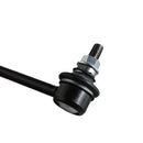 Tornillo Estabilizador AG Suspension Chevrolet Terrain 2010-2017 Trasero-5
