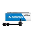 Tornillo Estabilizador AG Suspension Chevrolet Terrain 2010-2017 Trasero-1