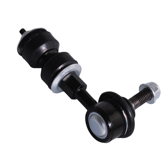 Tornillos Estabilizadores AG Saturn Vue 2005-2007 Traseros