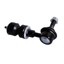 Tornillo Estabilizador AG Chevrolet Equinox 2005-2006 Trasero-3