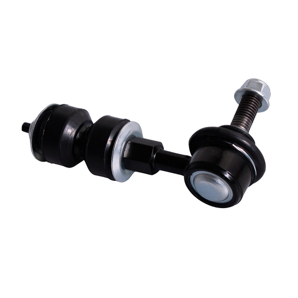 Tornillos Estabilizadores AG Saturn Vue 2005-2007 Traseros