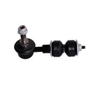 Tornillos Estabilizadores AG Chevrolet Equinox 2005-2006 Traseros-4