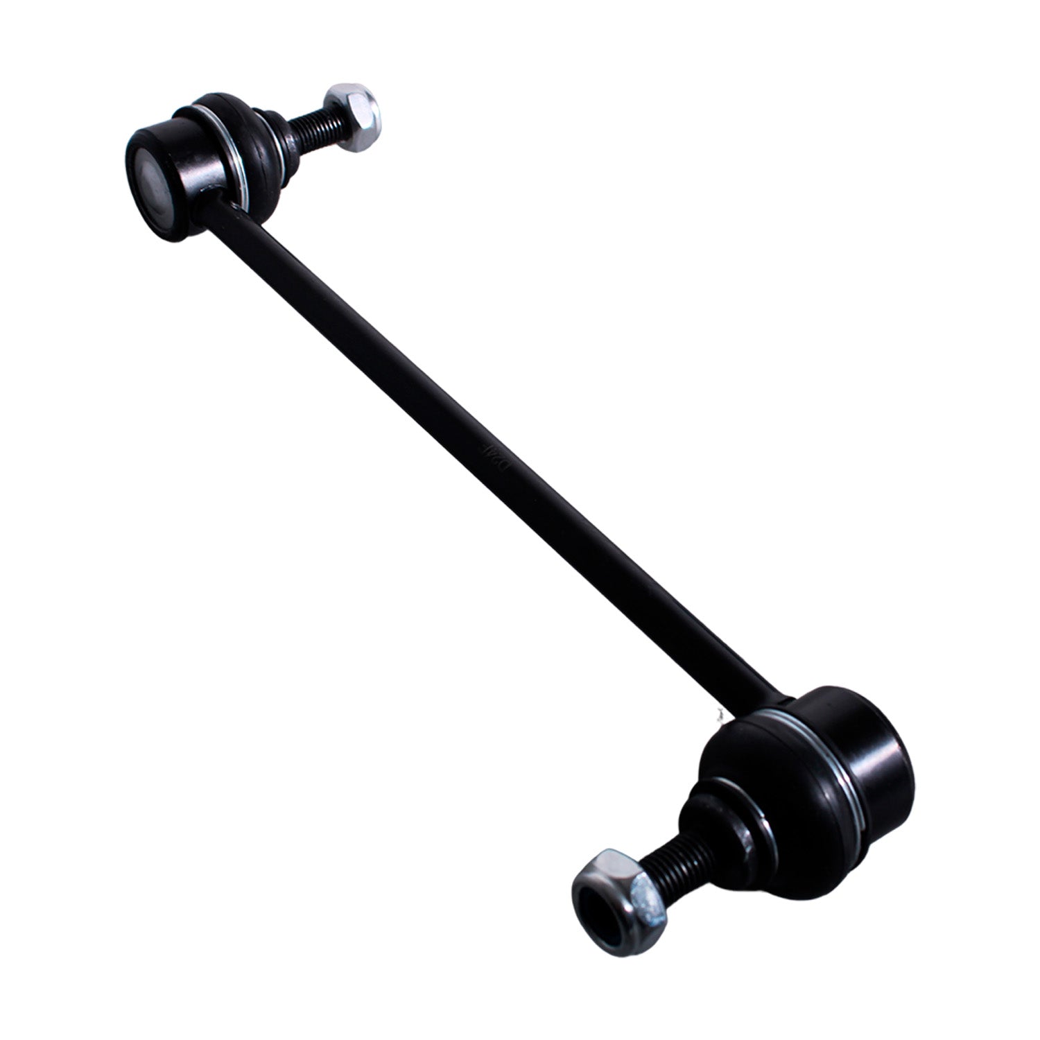 Tornillo estabilizador AG Chevrolet Spark Classic 2011-2017 Delantero