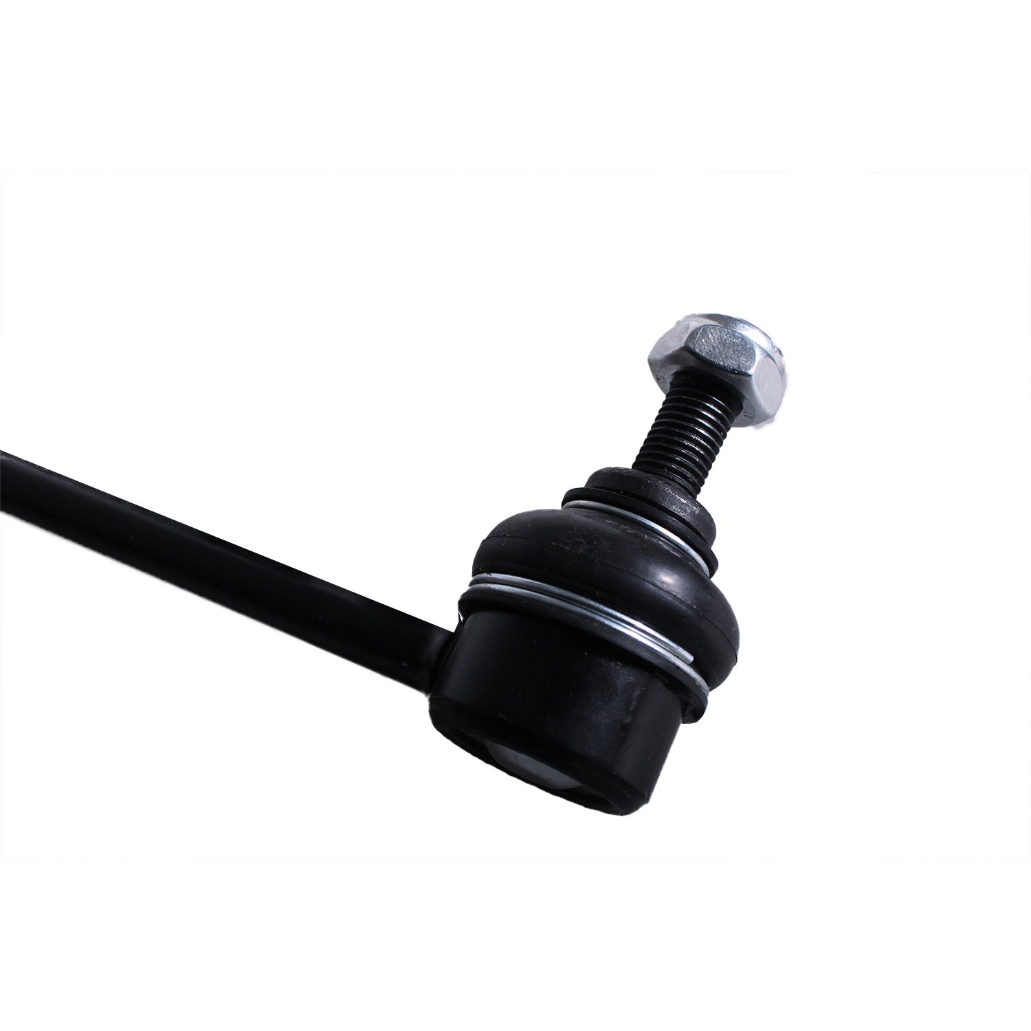 Tornillo estabilizador AG Chevrolet Spark Classic 2011-2017 Delantero