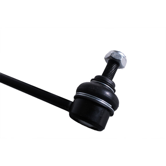 Tornillos Estabilizadores AG Chevrolet Spark Classic 2011-2017 Delanteros