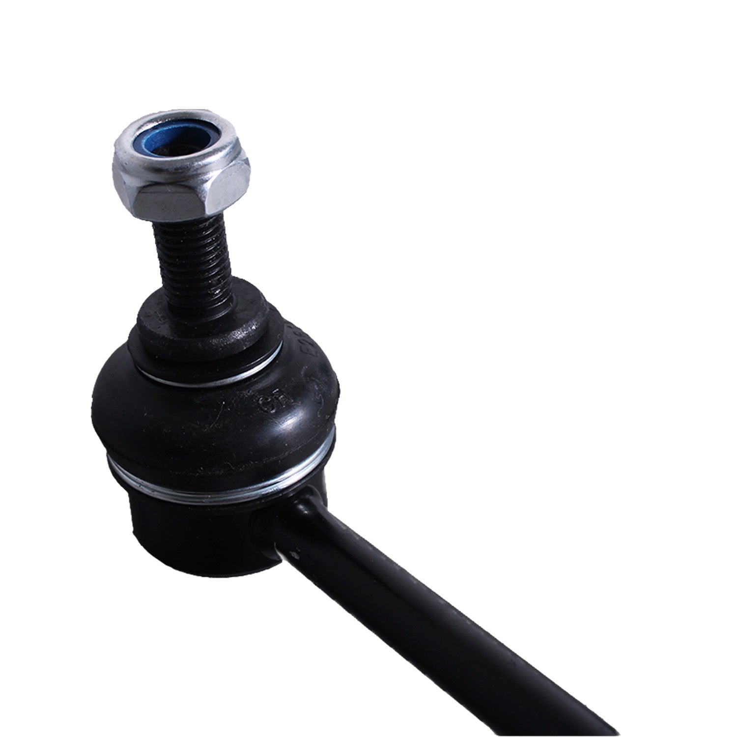 Tornillo estabilizador AG Chevrolet Spark Classic 2011-2017 Delantero