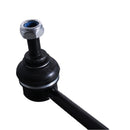 Tornillos Estabilizadores AG Chevrolet Spark Classic 2011-2017 Delanteros-4