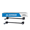 Tornillos Estabilizadores AG Chevrolet Sonic 2012-2018 Delanteros-1